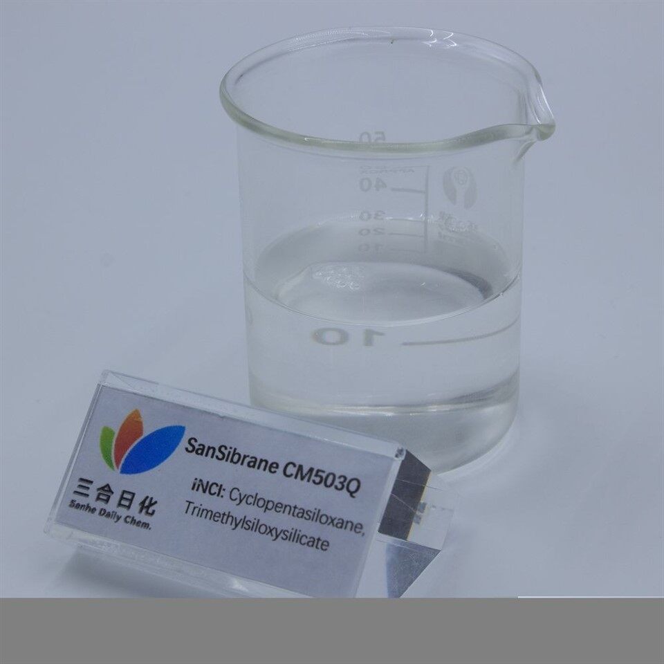 SanSibrane CM503Q-5(002)