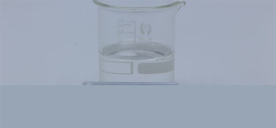 SanSibrane CM503Q 3(001)