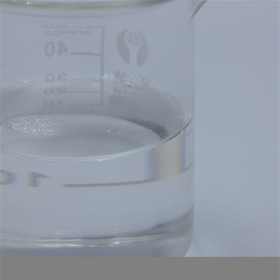 סיליקטרימתילסילוקסיסיליקט מיובש