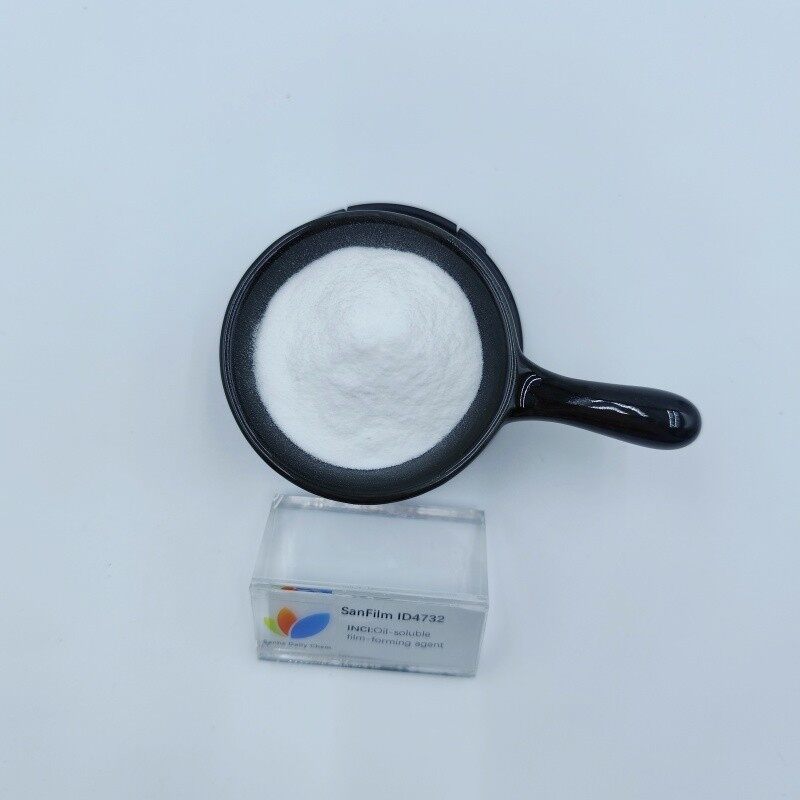 SanFilm ID4732（3）