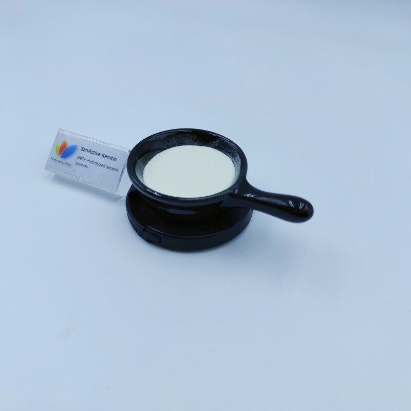 SanActive Keratin (2)