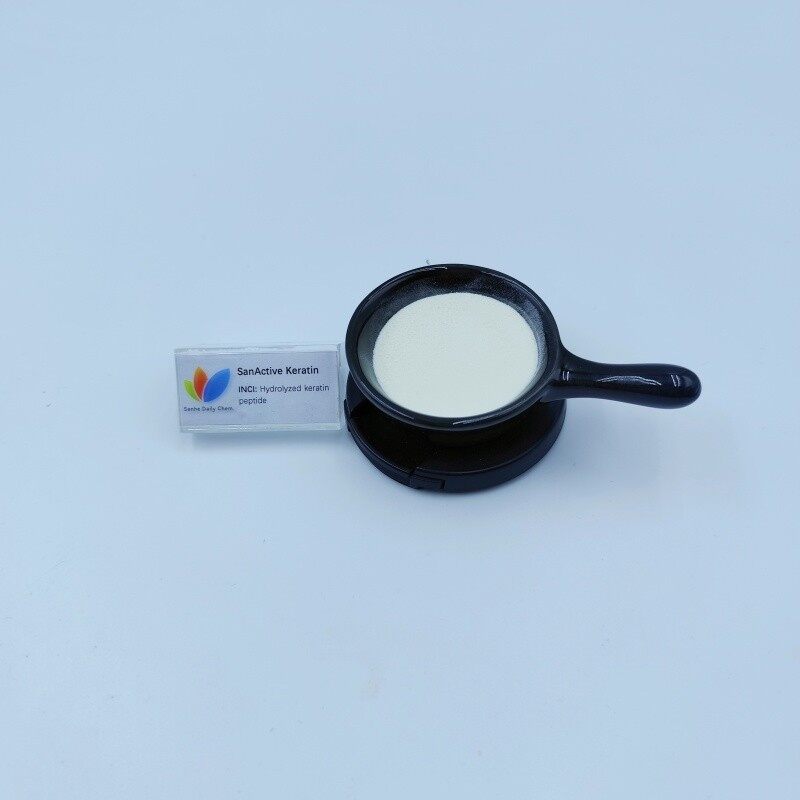 SanActive Keratin (3)