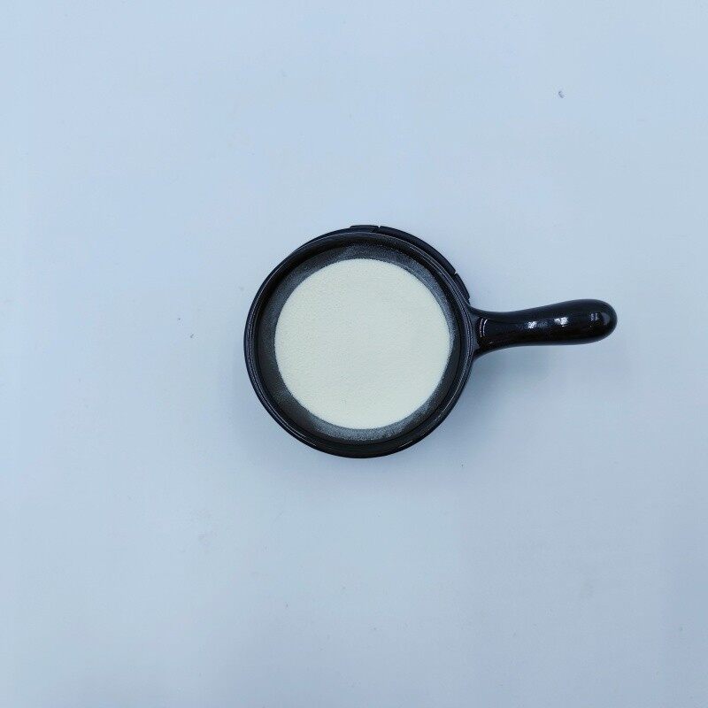 SanActive Keratin (4)