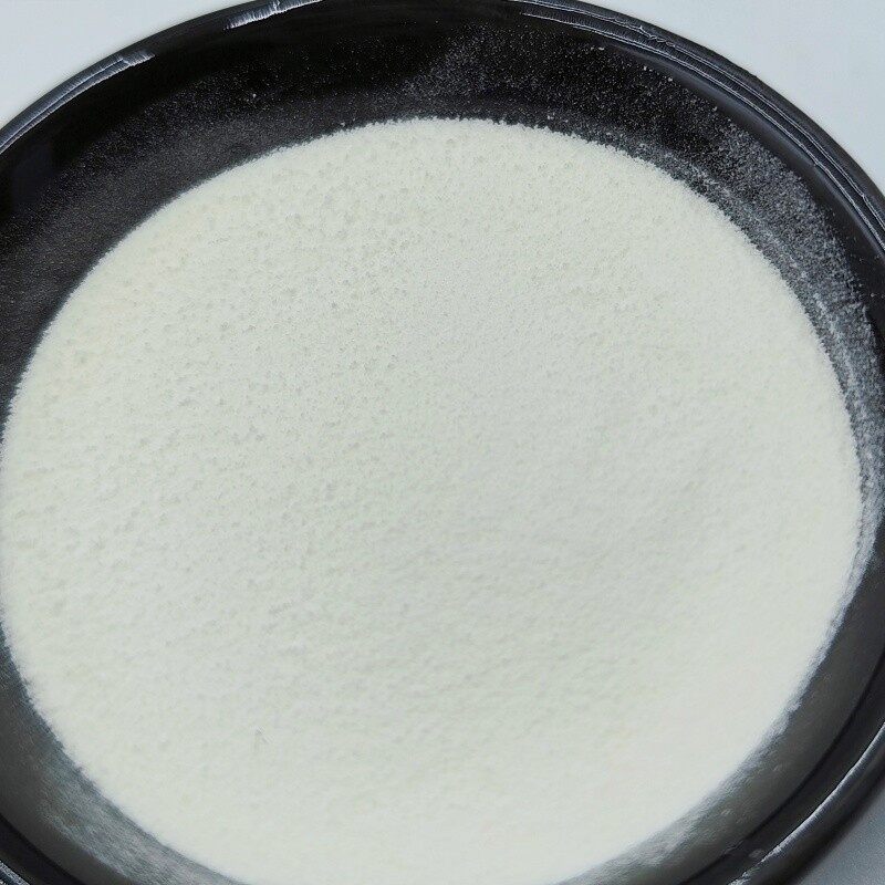 SanActive Keratin (5)