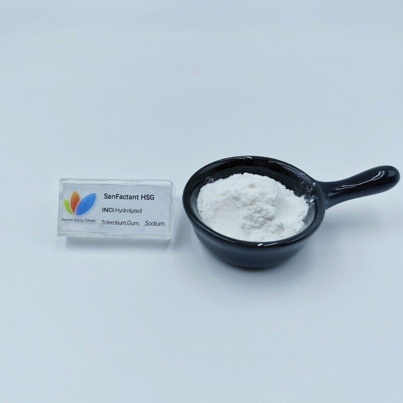 Hydrolyzed Sclerotium Gum, Sodium Acrylates Copolymer, Algin