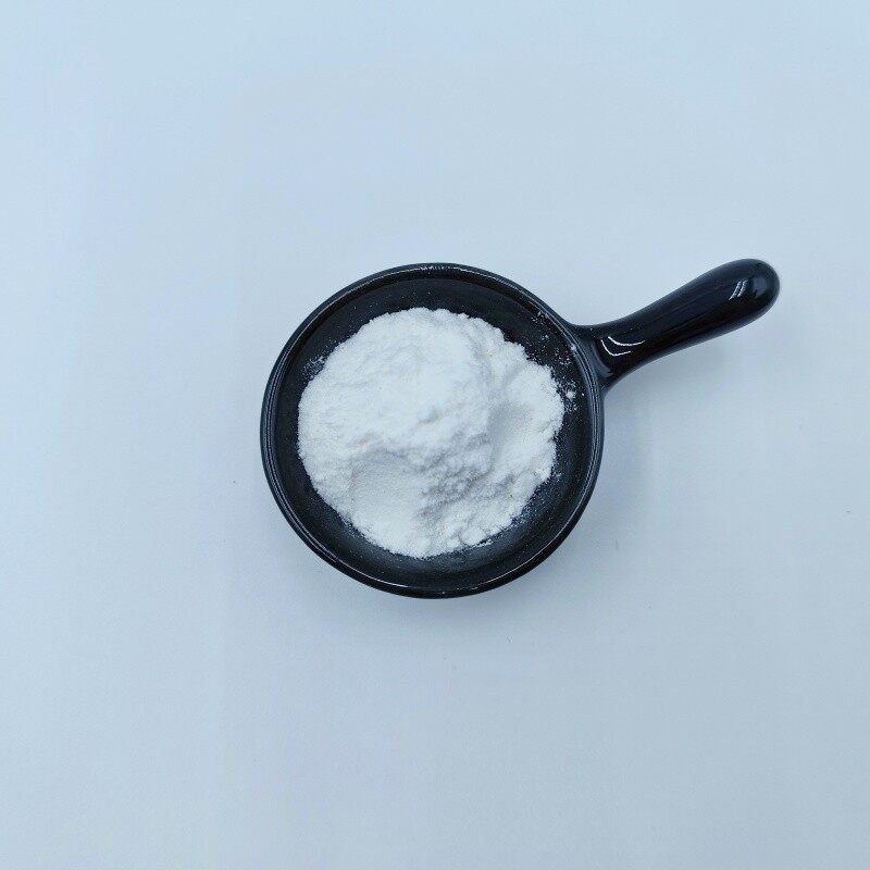 Hydrolyzed Sclerotium Gum, Sodium Acrylates Copolymer, Algin