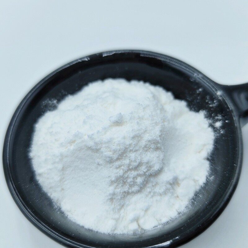 Hydrolyzed Sclerotium Gum, Sodium Acrylates Copolymer, Algin