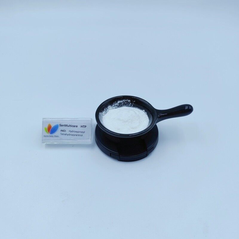 SanMulticare HTP (2)