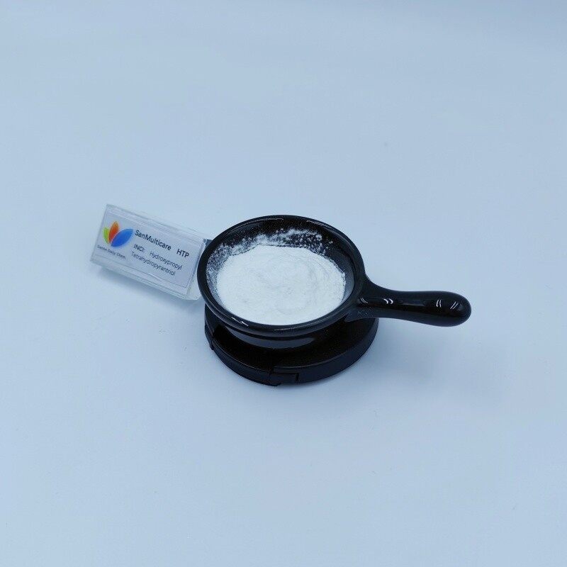 SanMulticare HTP (3)