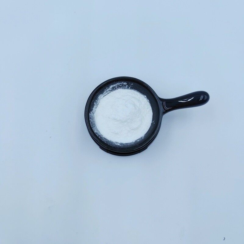 SanMulticare HTP (4)