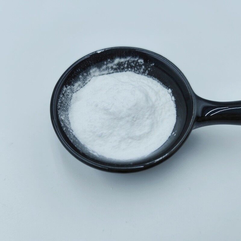 SanMulticare HTP (5)