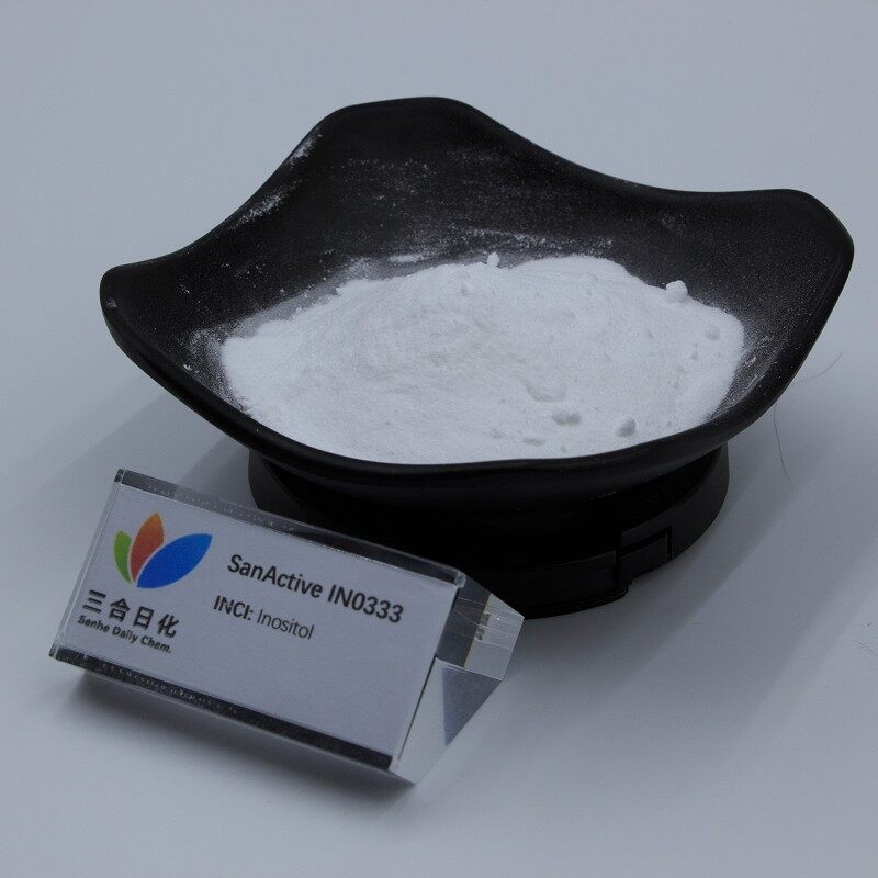 SanActive IN0333-5(001)