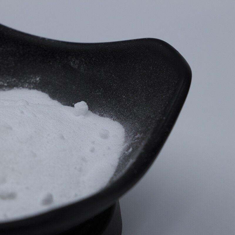 SanActive IN0333-7(001)