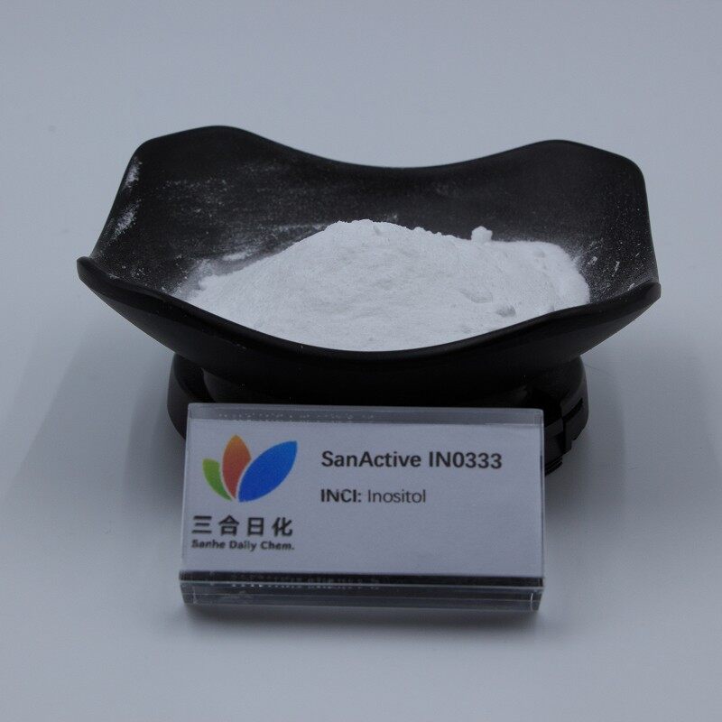 SanActive IN0333-3(001)