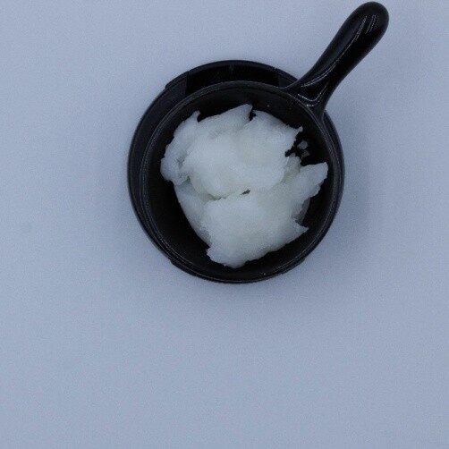 SanEmul RH262 （4）