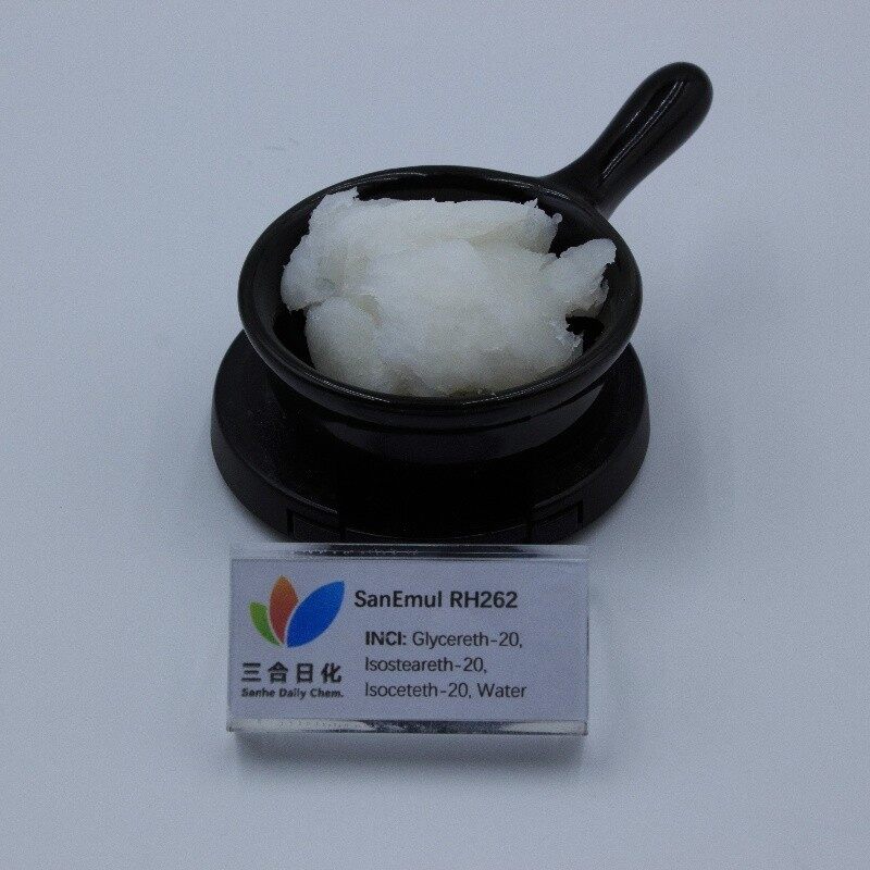 SanEmul RH262（5）