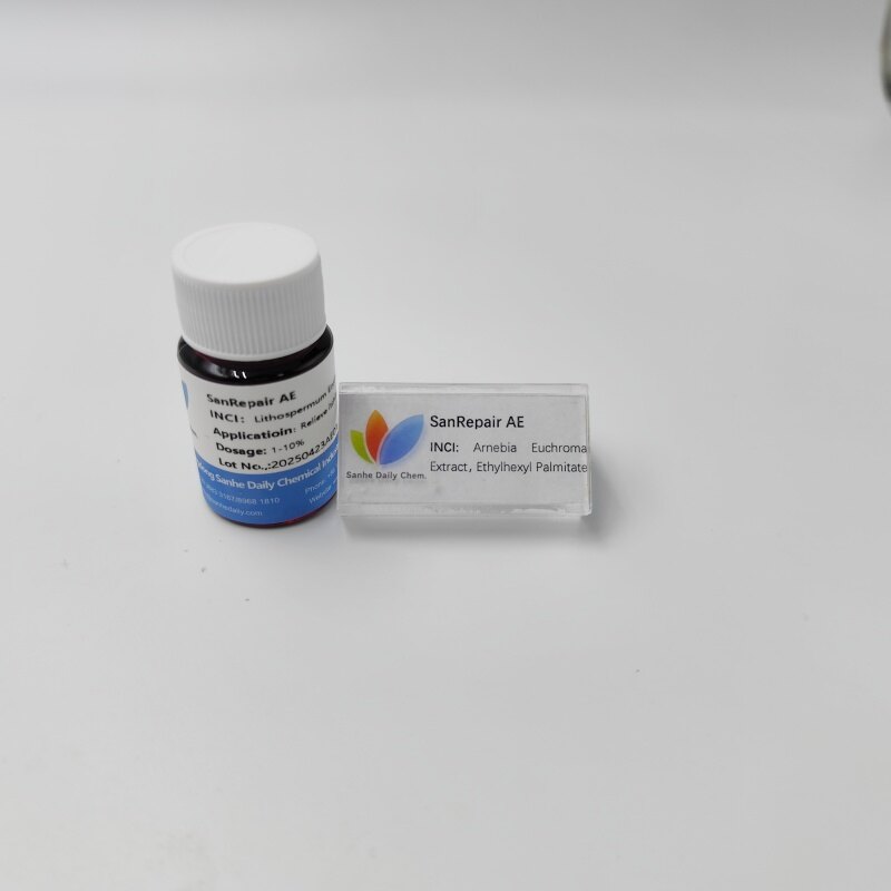 লিথোস্পার্মাম এরিথ্রোরহিজোন এক্সট্র্যাক্ট