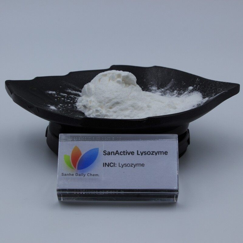 SanActive Lysozyme-2(001)