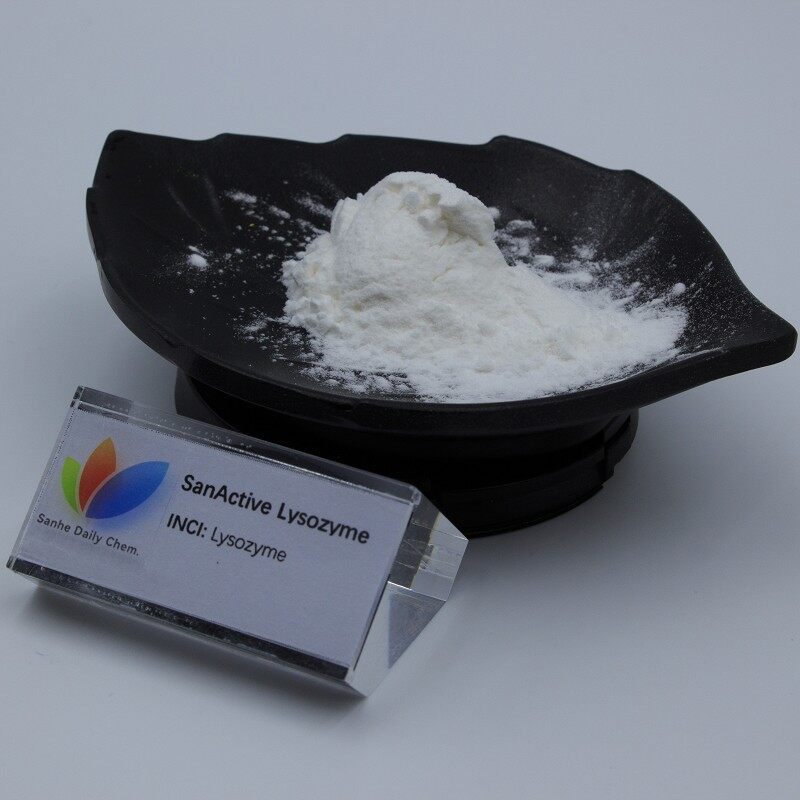 SanActive Lysozyme-3(001)