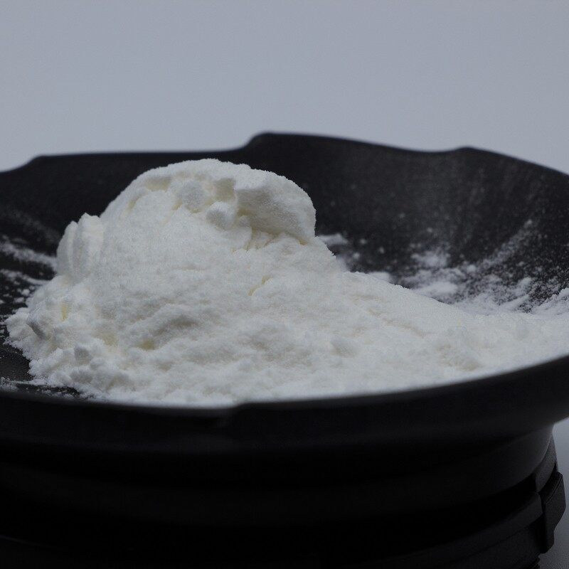 SanActive Lysozyme-4(001)