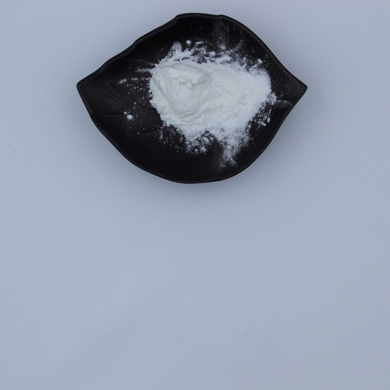 SanActive Lysozyme 5(001)