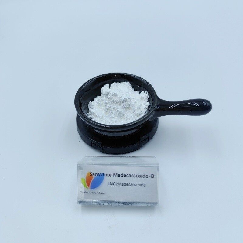 SanWhite Madecassoside-B (2)