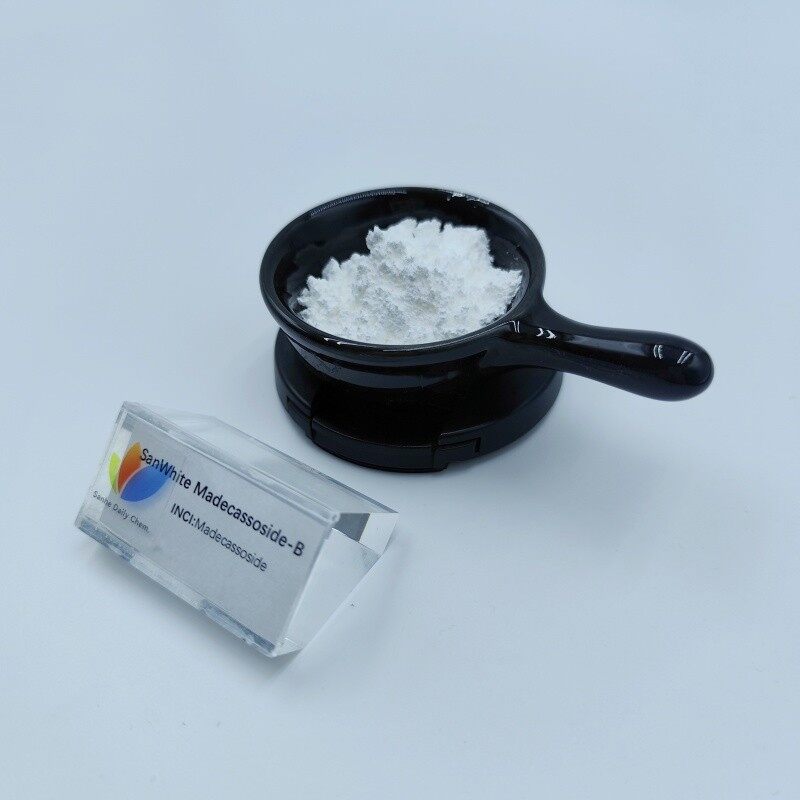 SanWhite Madecassoside-B (3)