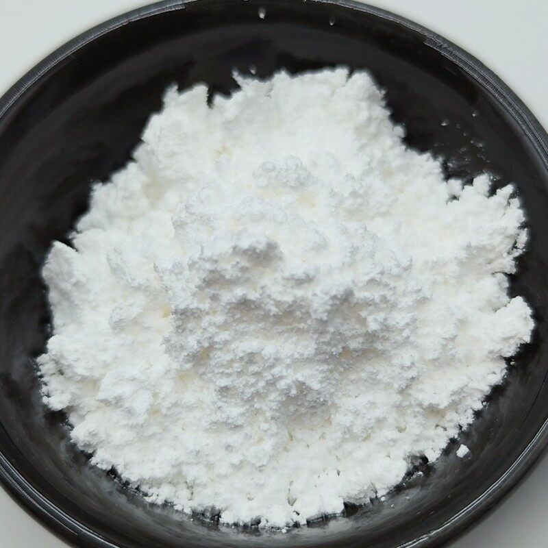 SanWhite Madecassoside-B (5)