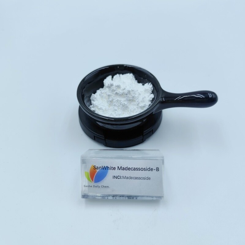 Madecassoside,Centella Asiatica Extract