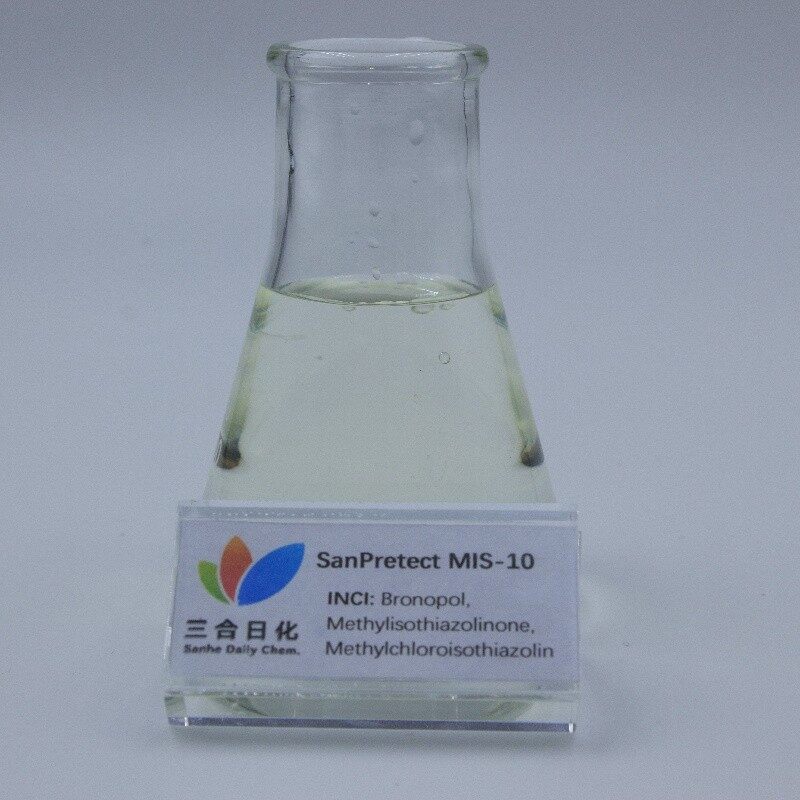 SanPretect MIS-10 (2)