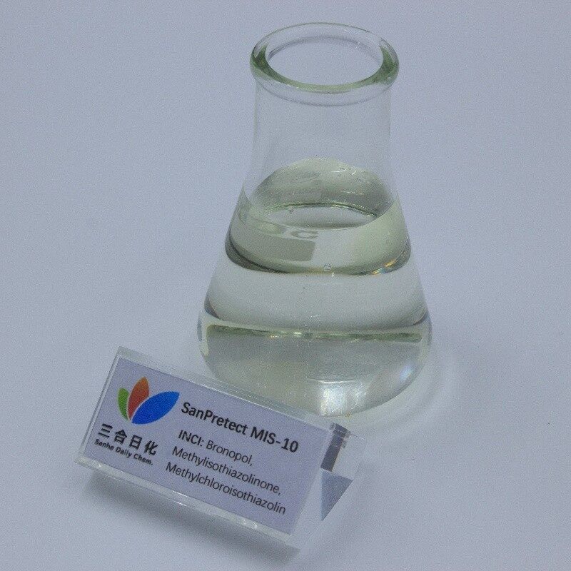 SanPretect MIS-10 (3)