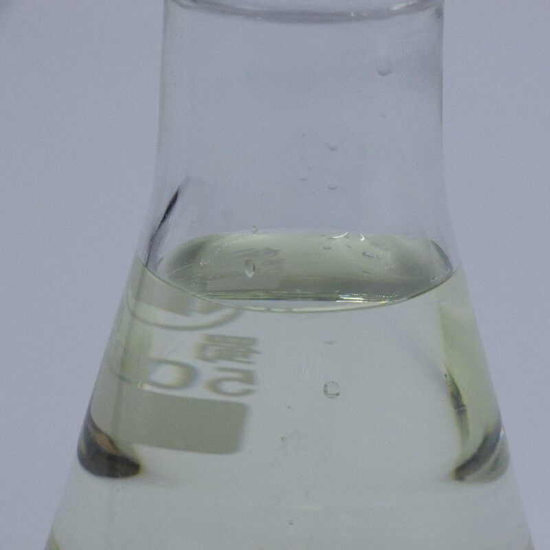 SanPretect MIS-10 (4)