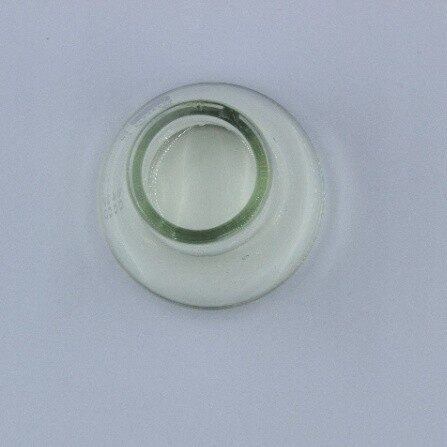 SanPretect MIS-10 (5)