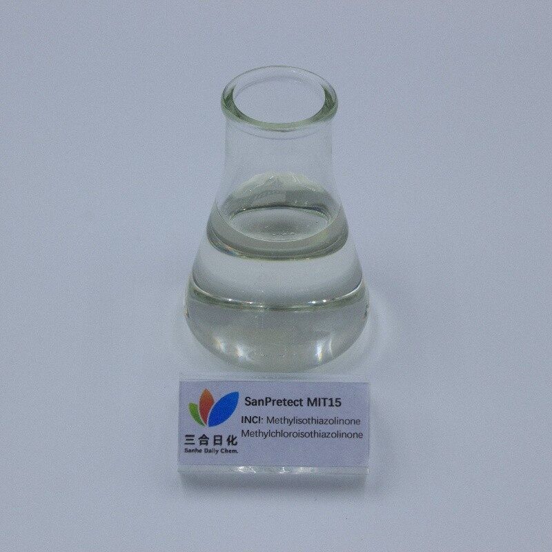 SanPretect MIT15-1