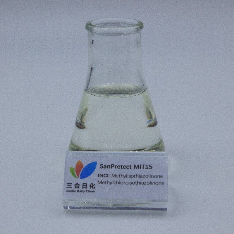 SanPretect MIT15-3