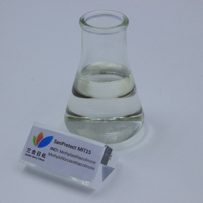 SanPretect MIT15-5