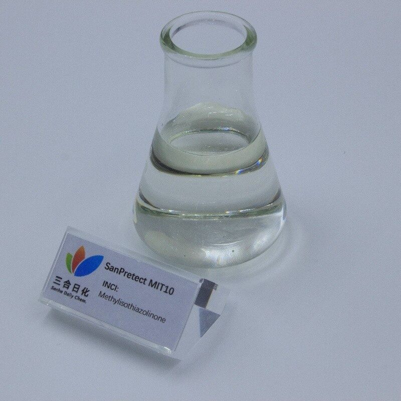 SanPretect MIT10-5
