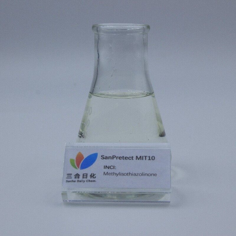 SanPretect MIT10-3