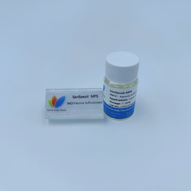 Peeoniya to'firi urug'i