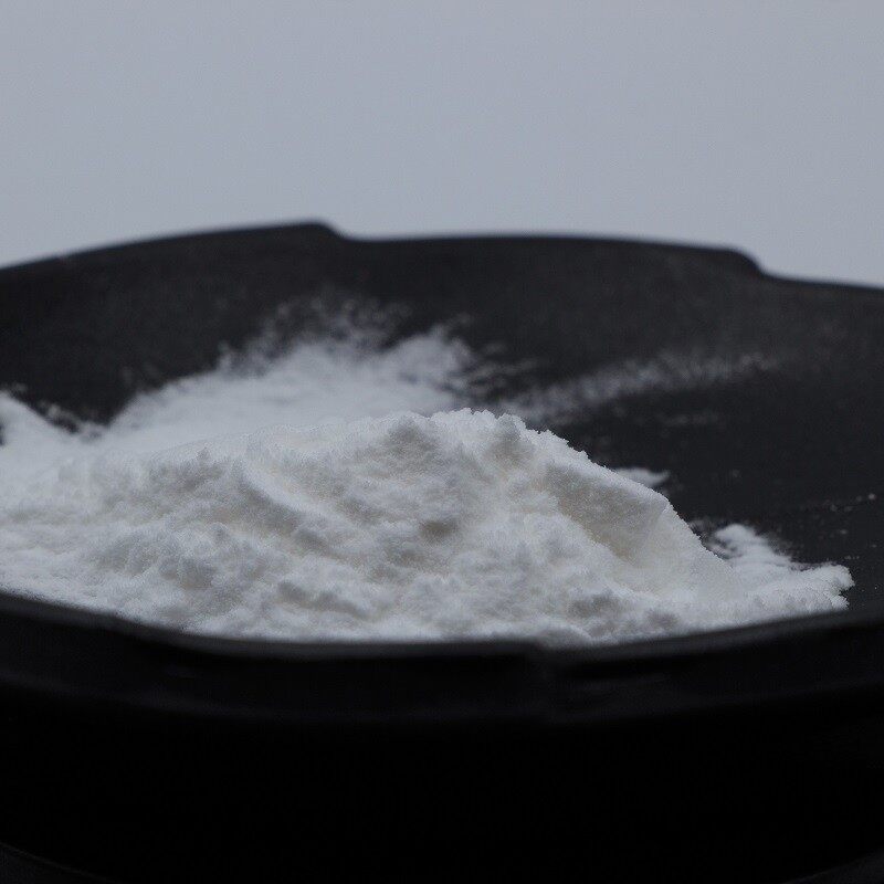 EasWhite Paeonol-W 4 -