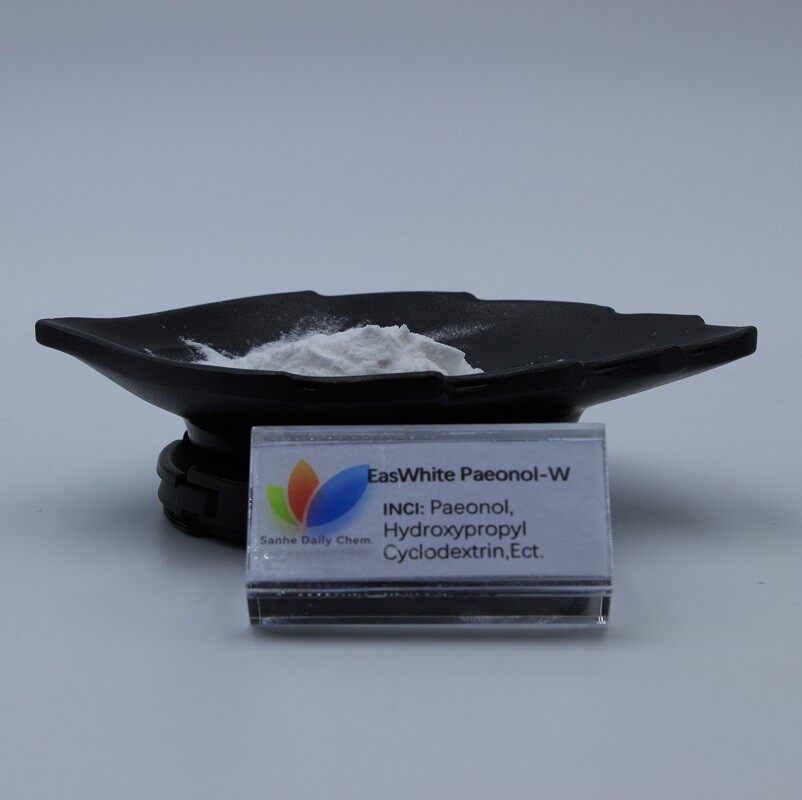 EasWhite Paeonol-W 2 -