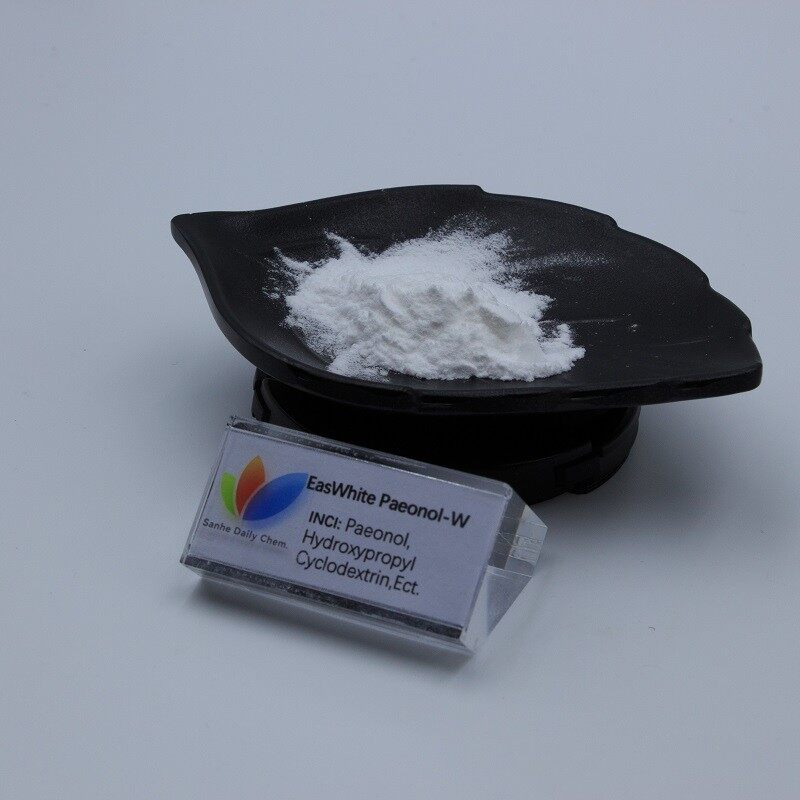 EasWhite Paeonol-W 3 -