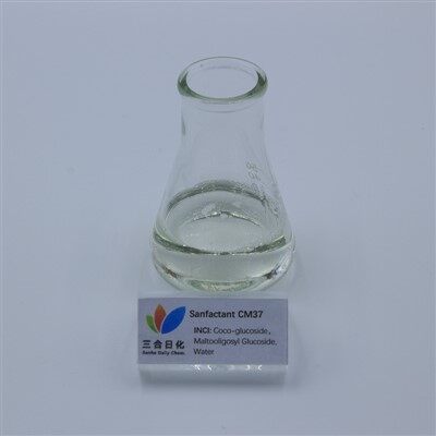 โกโก้กลูโคไซด์