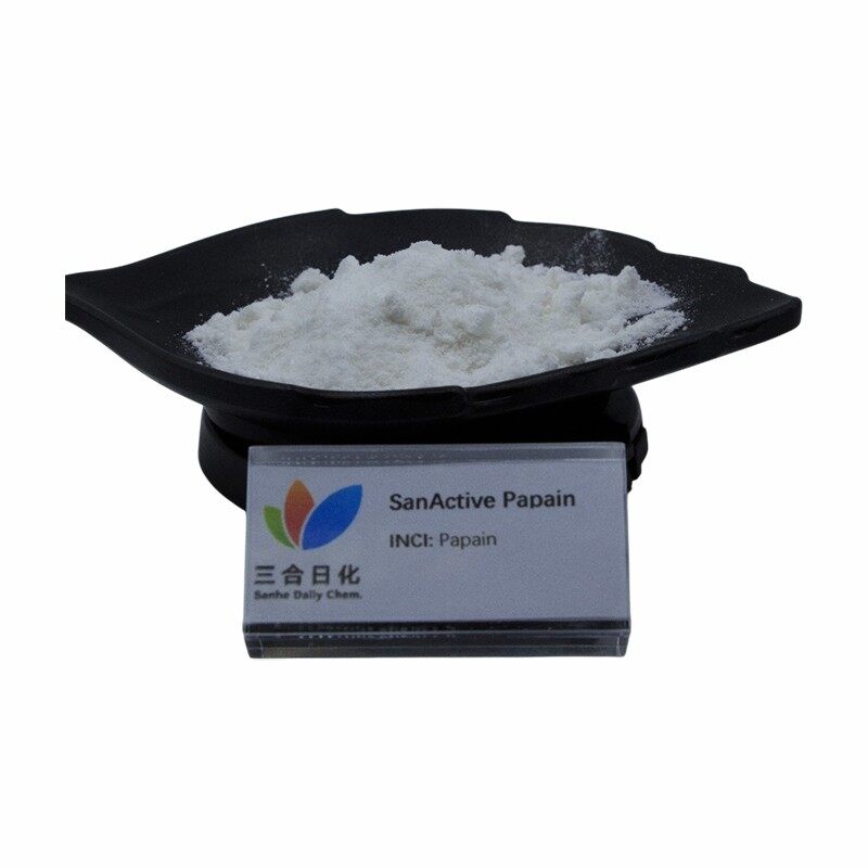 SanActive Papain-2