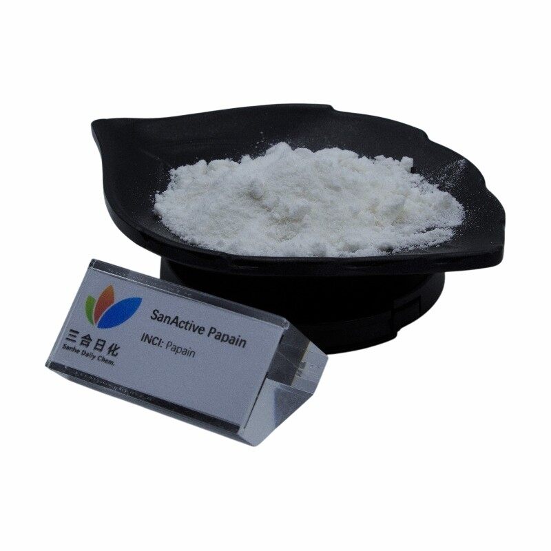 SanActive Papain-3