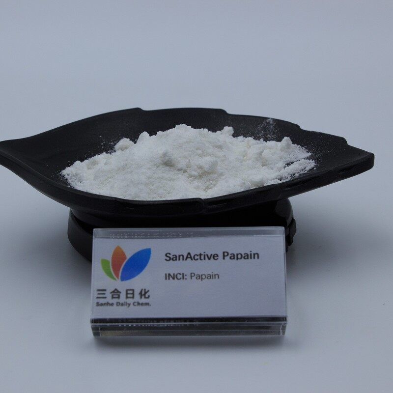 SanActive Papain-2(001)