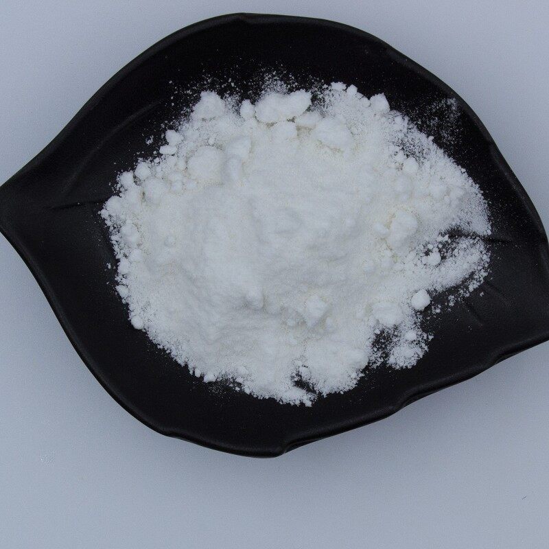 SanActive Papain-5(001)