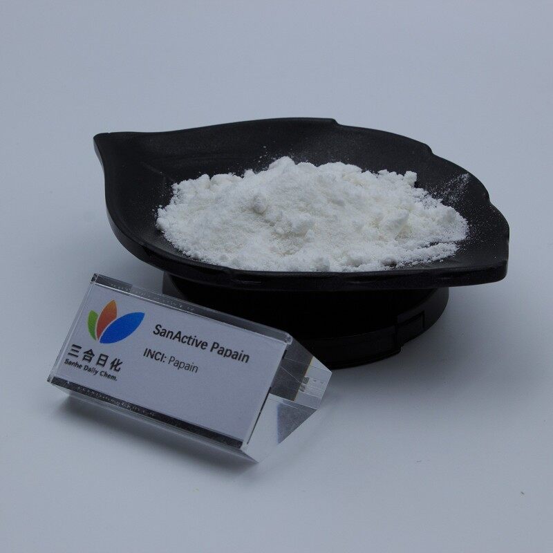 SanActive Papain-3(001)