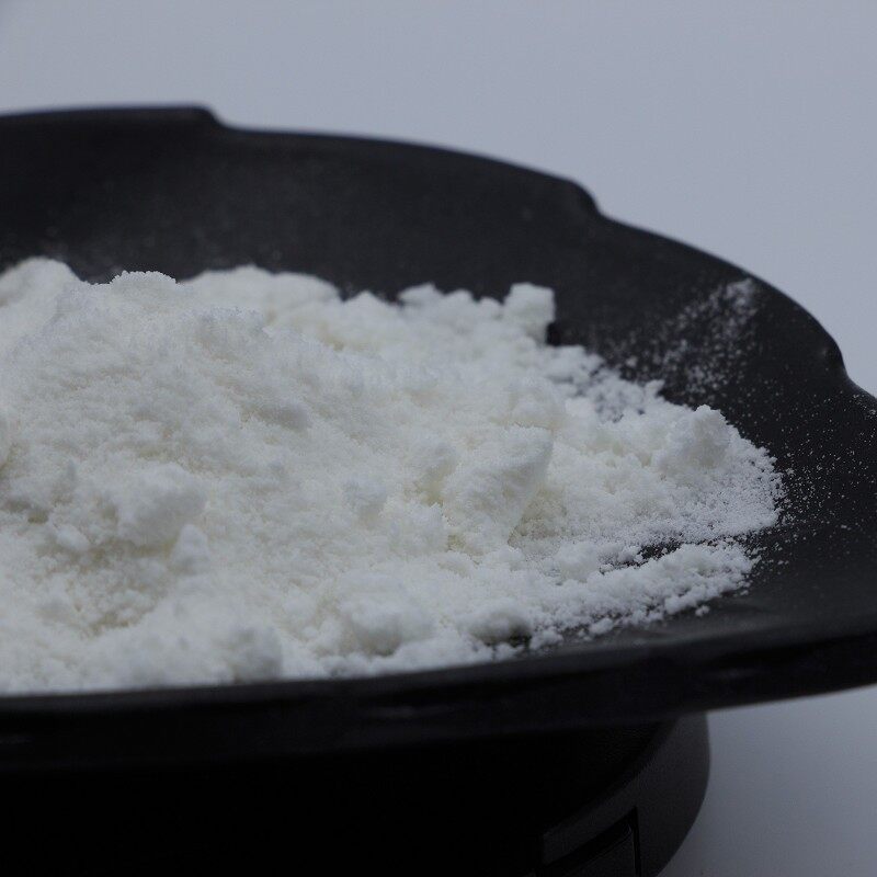 SanActive Papain-4(001)