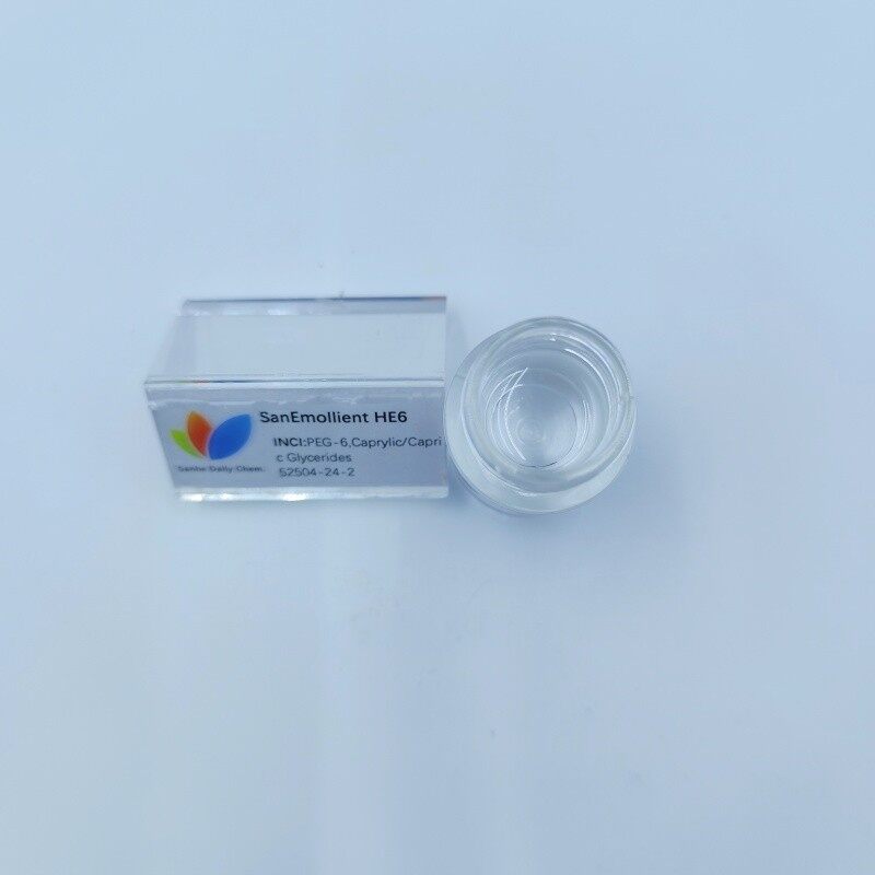 SanEmollient HE6 (2)